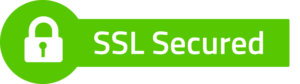 SSL SSL logo