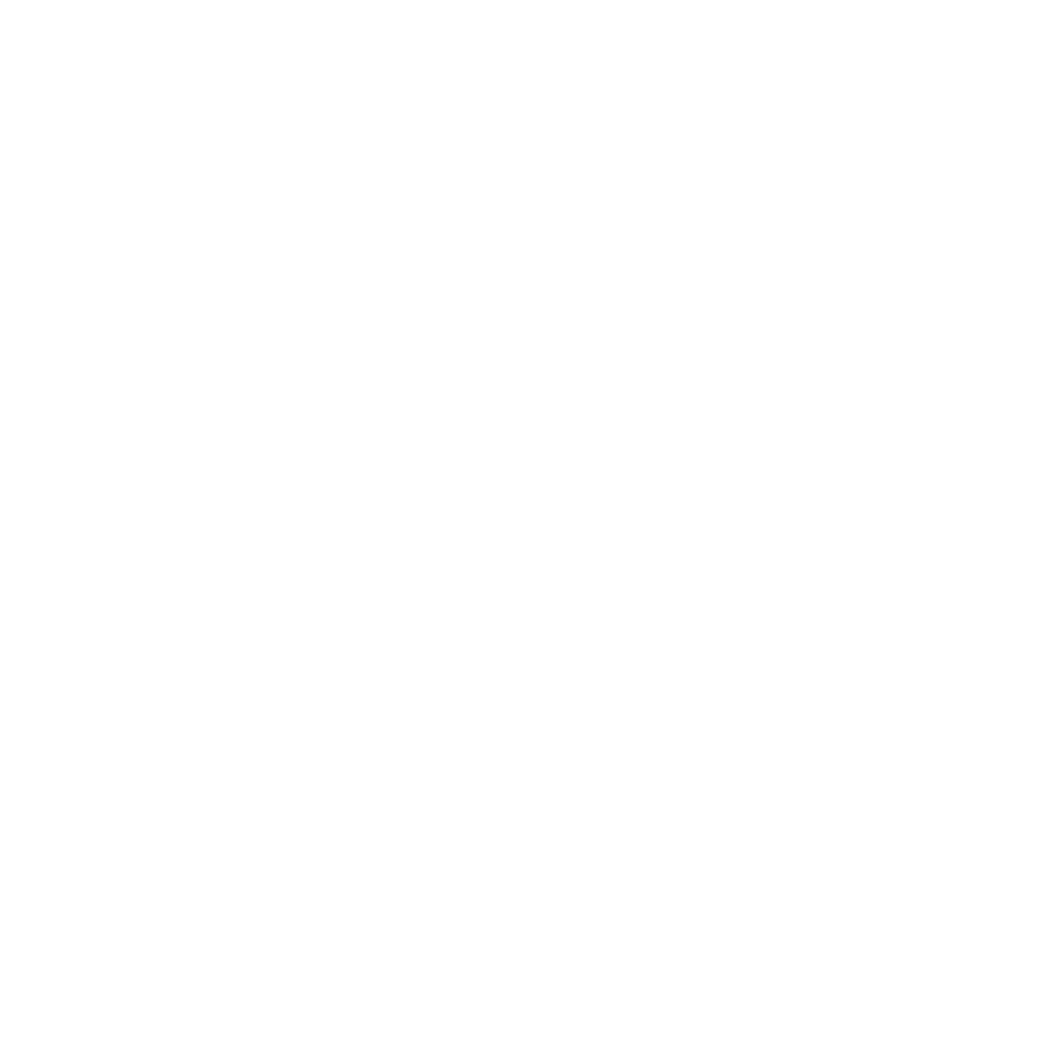parking icon