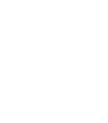 wheelchair img