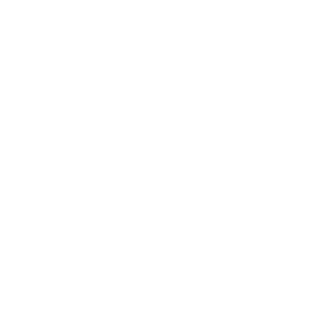 Housing logo