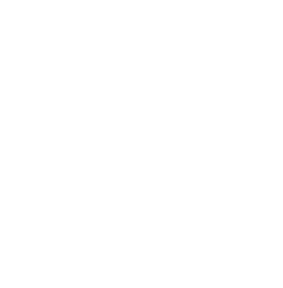 Stratford logo - footer